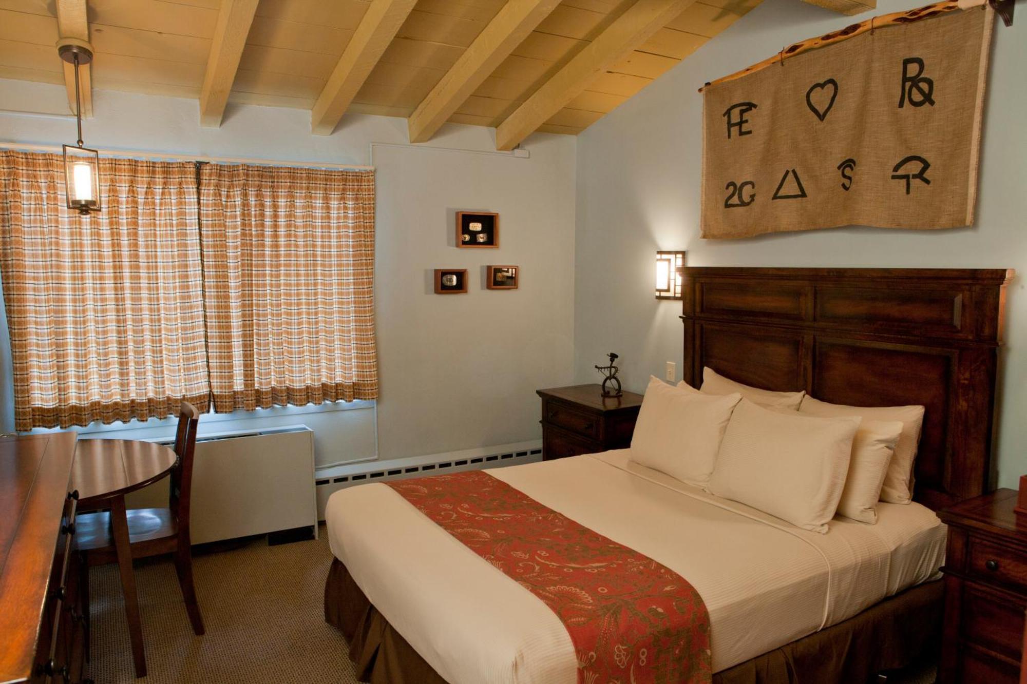 Dude Rancher Lodge Billings Ngoại thất bức ảnh