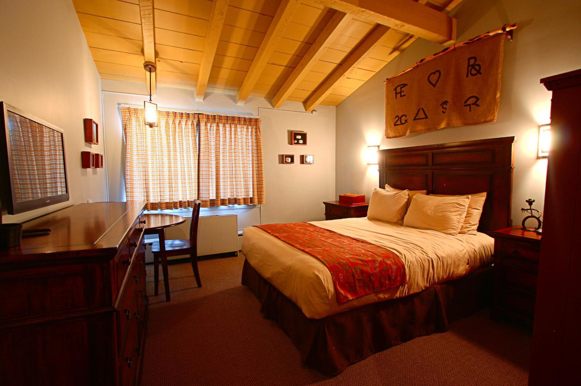 Dude Rancher Lodge Billings Ngoại thất bức ảnh