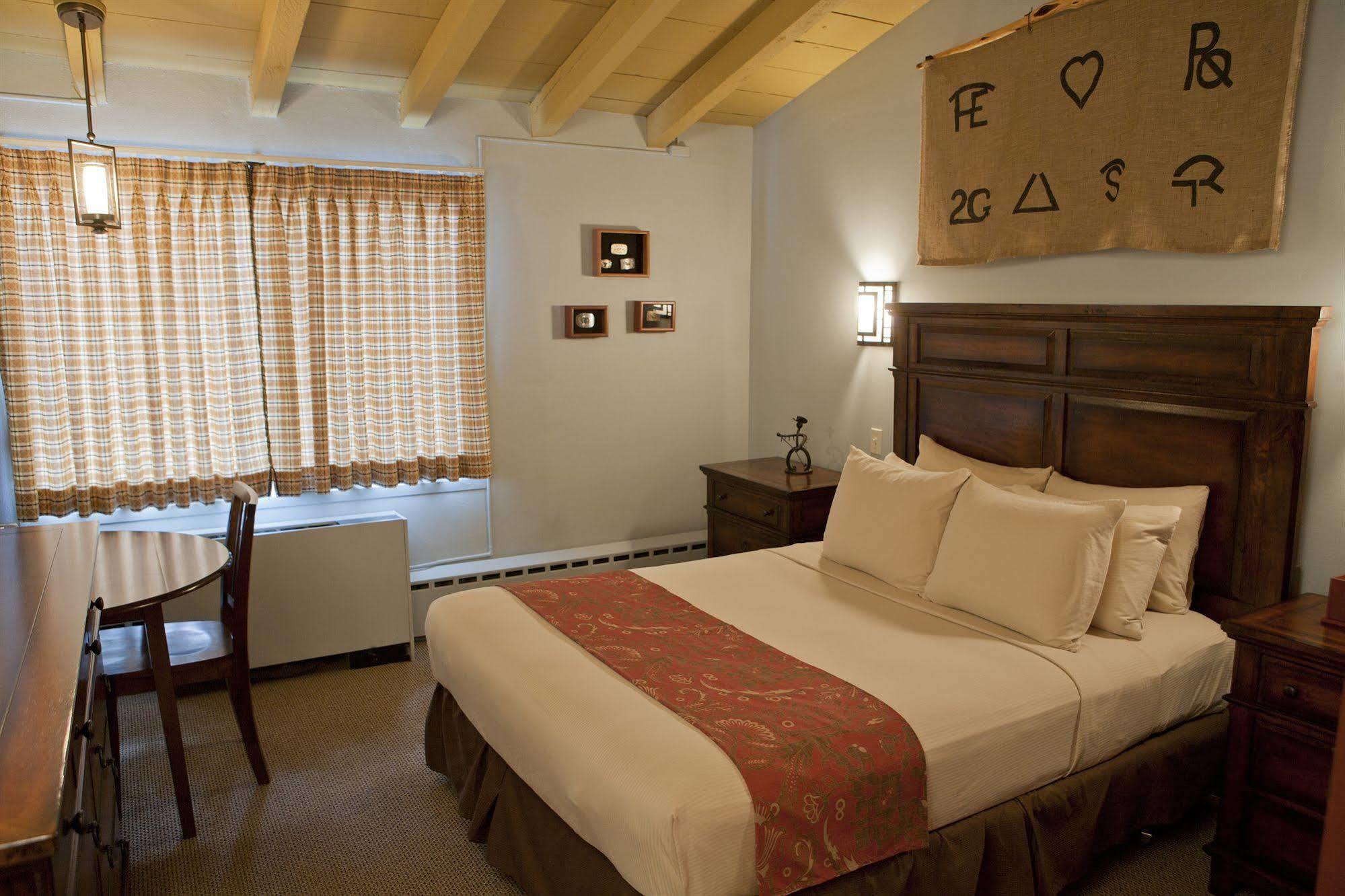 Dude Rancher Lodge Billings Ngoại thất bức ảnh