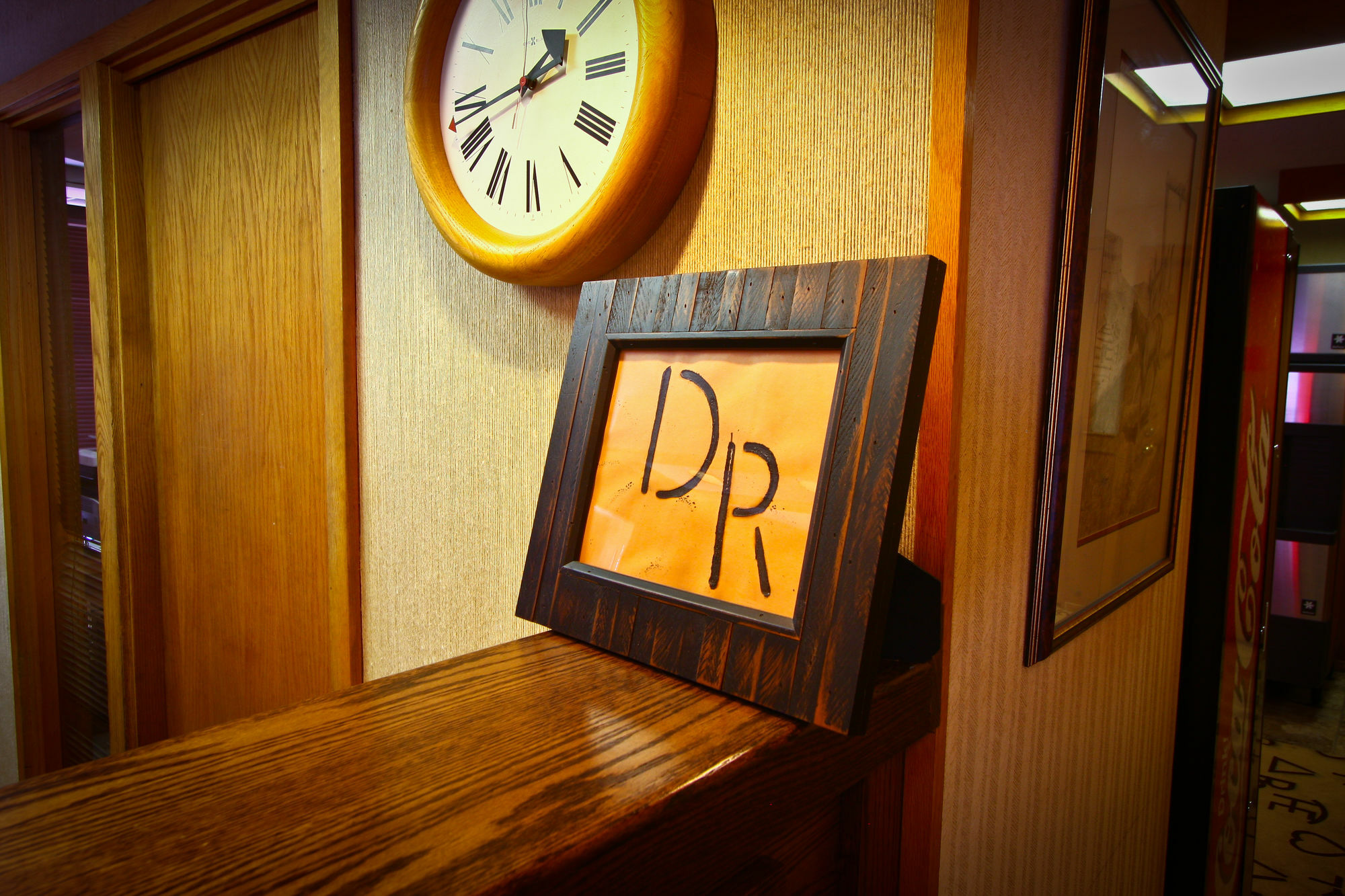 Dude Rancher Lodge Billings Ngoại thất bức ảnh